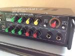 BS6-AV1122N